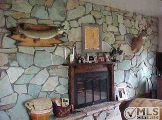 2869 18th Rd, Escanaba, MI 49829