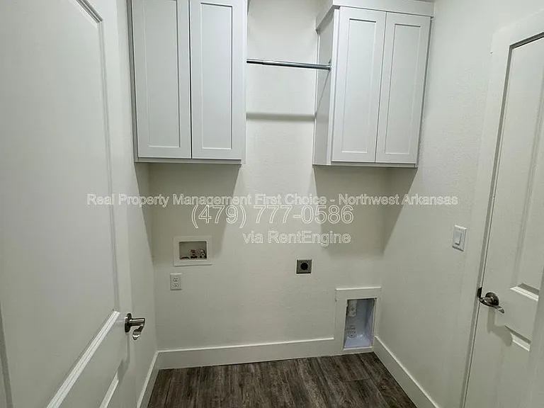 720 Sun Meadow Dr — Photo 7