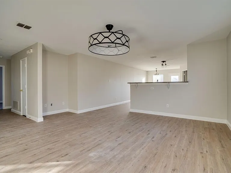 128 Ringneck Dr — Photo 4