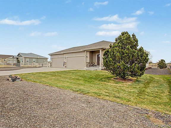 3rd image of 540 Remington Drive