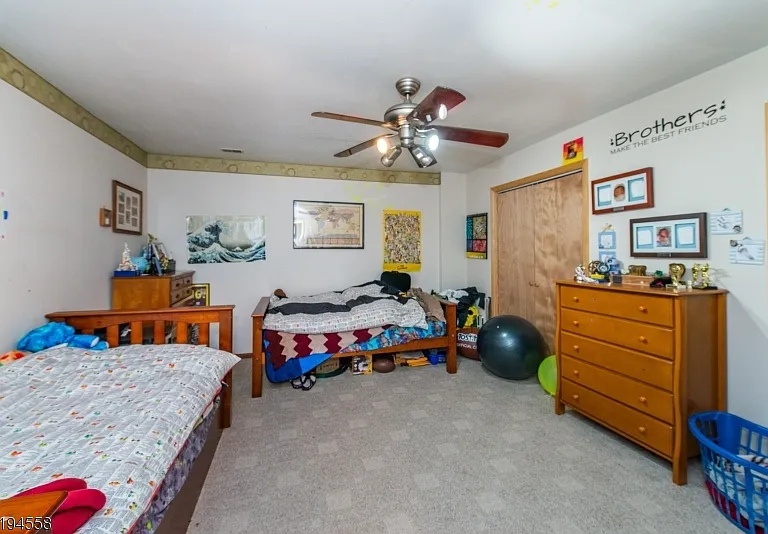 6 Steamboat Dr #11 — Photo 11