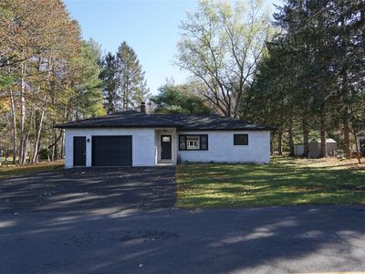 329 Tracy Creek Rd, Vestal, NY, 13850