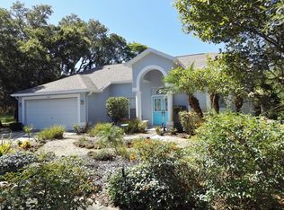 648 Kenneth Way, Tarpon Springs, FL 34689