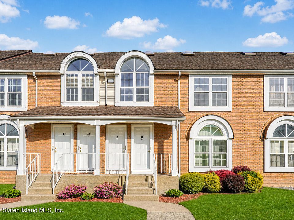 1st image of 41 Jennifer Pl #B