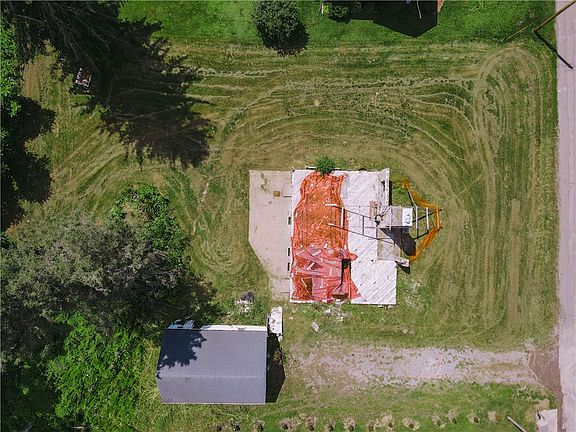 3rd image of 1949 Dryden Rd Lot 38