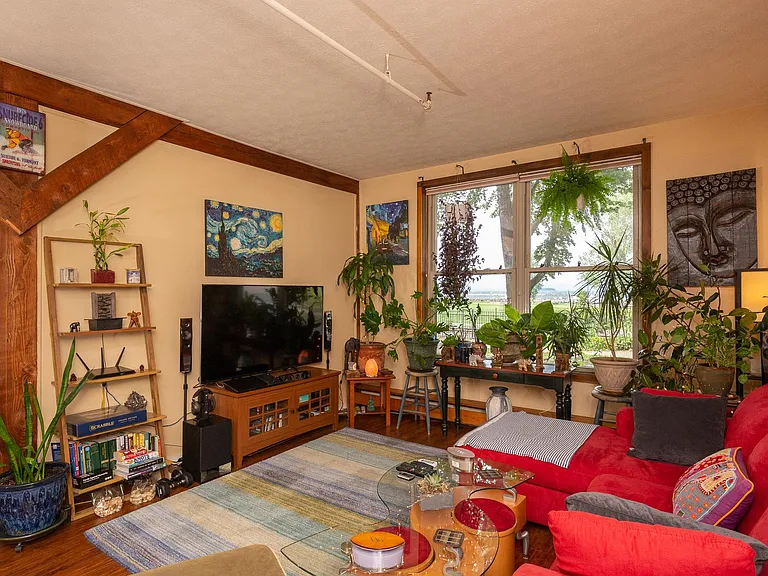 216 Lake St #103 — Photo 9