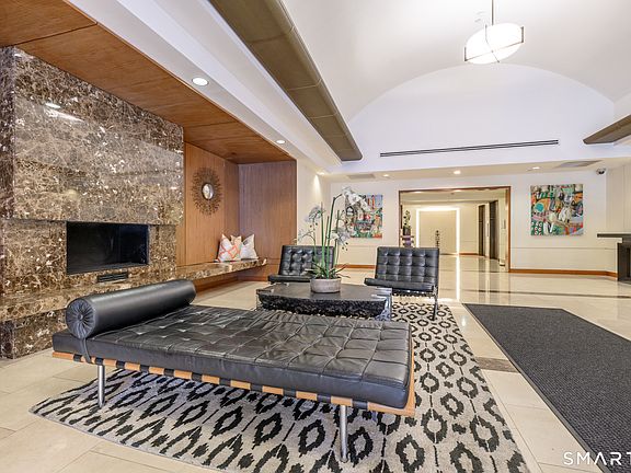 3rd image of 25 Forest Street #4F