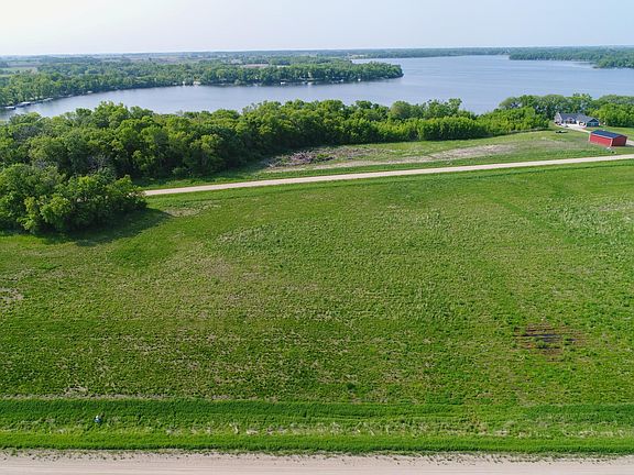 2nd image of LOT 13 Longview Cir SE