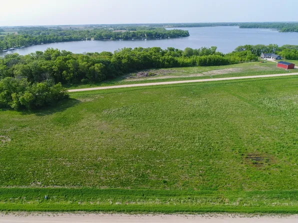 LOT 3 Longview Cir SE, Osakis, MN 56360