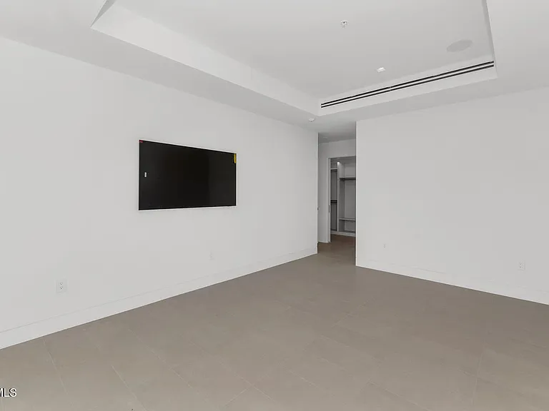 6587 N Palmeraie Blvd #2007 — Photo 28