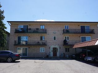 10609 Southwest Hwy, Worth, IL 60482
