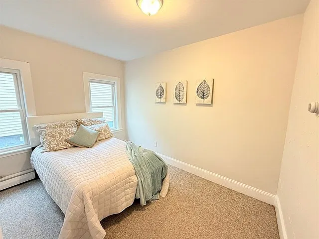 335 Spruce St — Photo 3