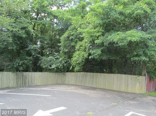 6405 Saint Barnabas Rd, Oxon hill, MD 20745