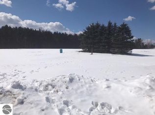 0 W Phelps Rd, Lake City, MI 49651