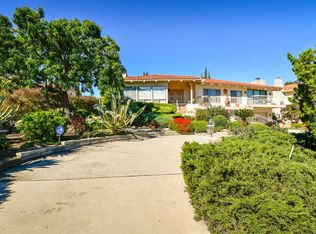 10937 Treeside Ln, Escondido, CA 92026