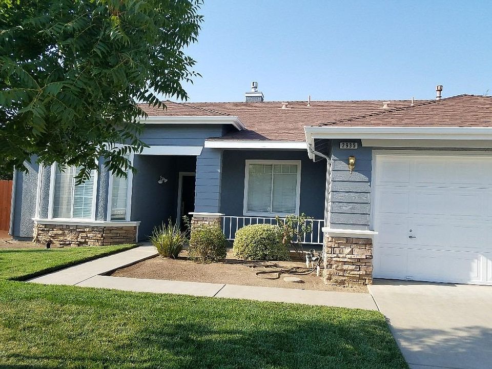 1st image of 2935 Bellaire Ave