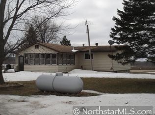 26972 Cambodia Ave, Farmington, MN 55024