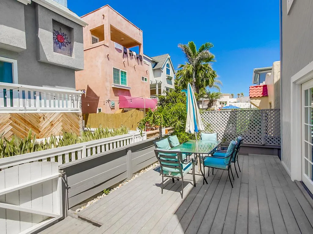 5 bed, 1700 sqft, $9,500 — Photo 3