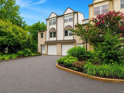 20 Milford Court, Nanuet, NY, 10954