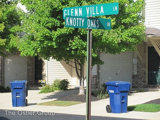 2nd image of 474 Glenn Villa Ln Unit 143