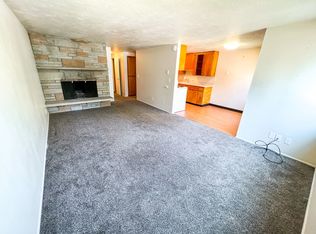 IRO Apartments, Seattle, WA 98105