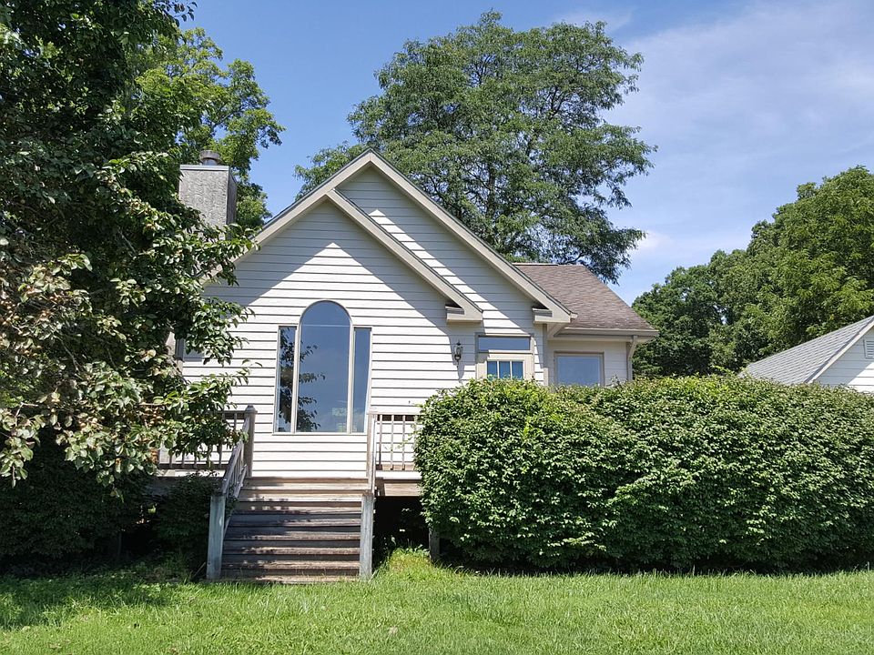 charming cottage in great location