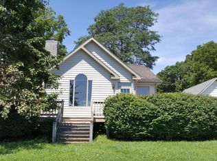 792 Concord Rd, Fletcher, NC 28732