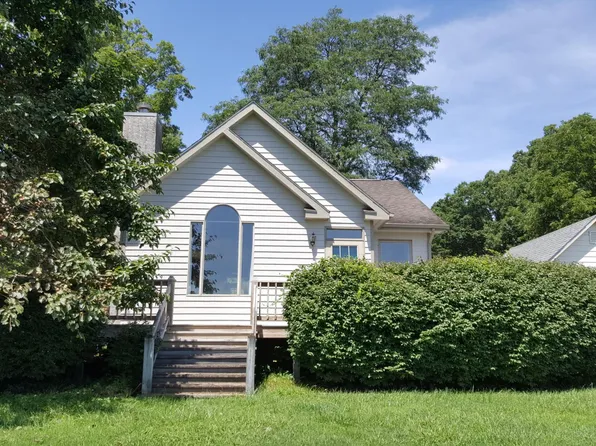 806 Concord Rd, Fletcher, NC 28732
