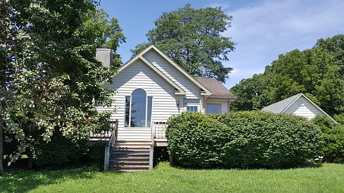 806 Concord Rd Photo 1 806 Concord Rd Photo 1