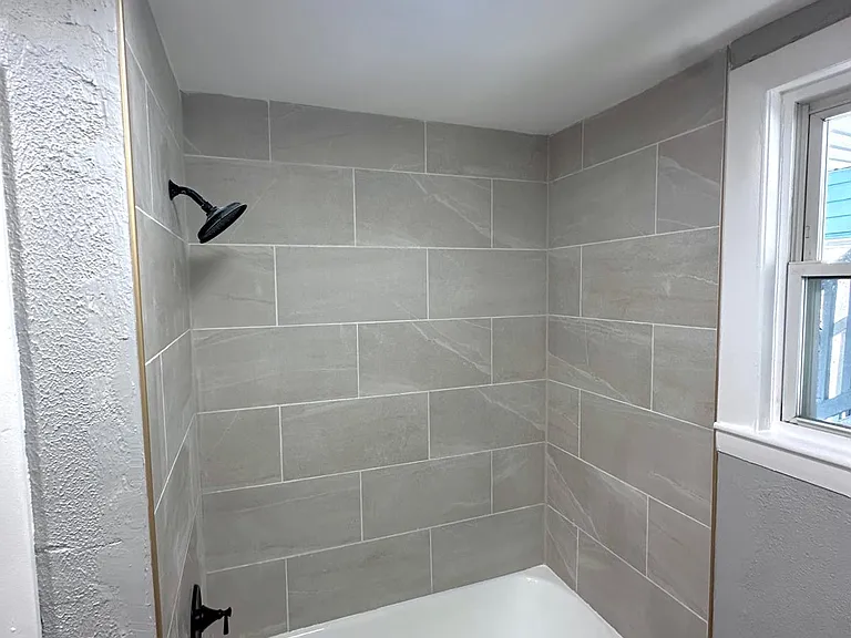 429 Mechanic St #B — Photo 19