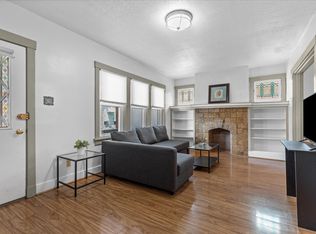 776 Montclair St, Pittsburgh, PA 15217