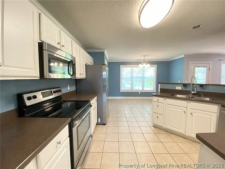 132 Lakeland Port — Photo 6