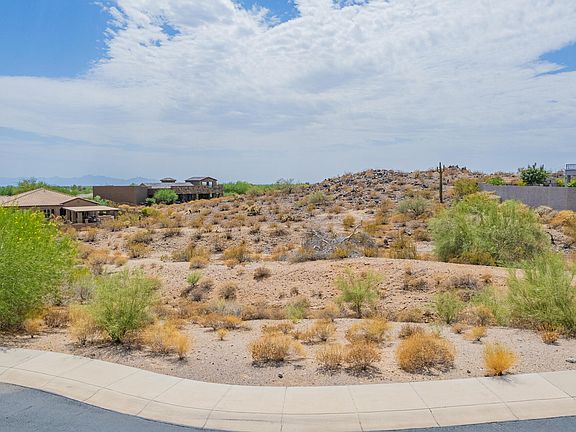 2nd image of 8703 W QUESTA Drive #17