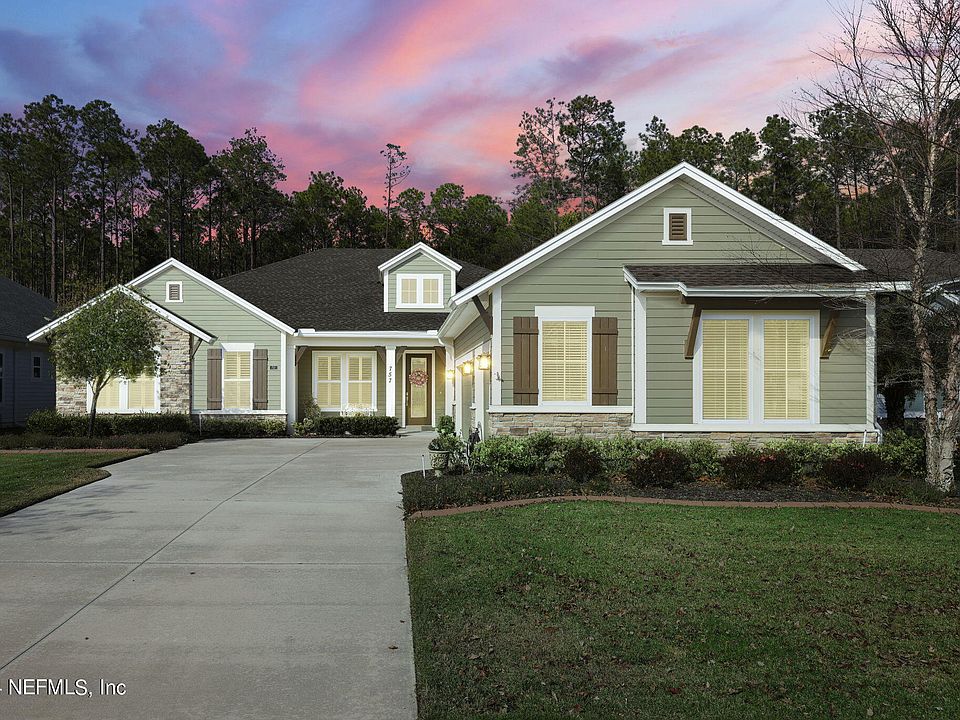 1st image of 757 OUTLOOK Drive