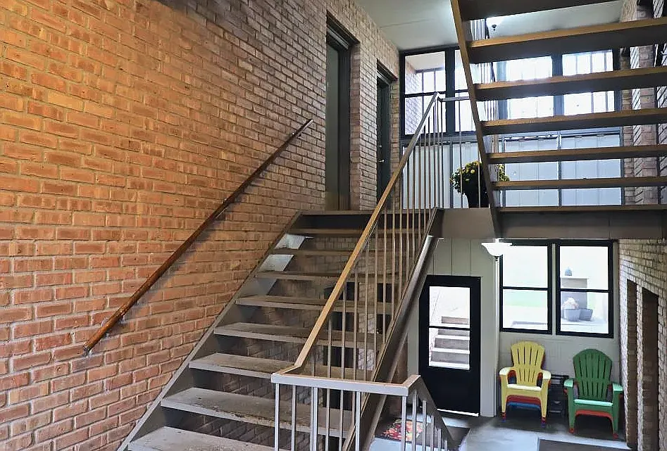 2 bed, 788 sqft, $1,450 — Photo 3