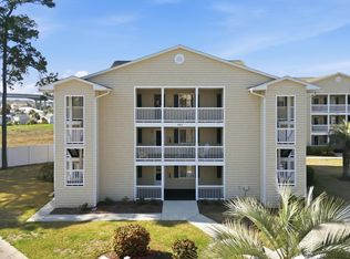 201 Landing Rd. #H, North Myrtle Beach, SC 29582