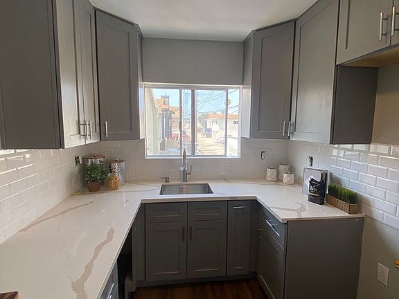2nd image of 4615 Utah St #7