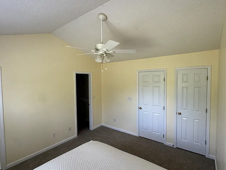 2540 Blackwolf Run Ln #1 — Photo 29