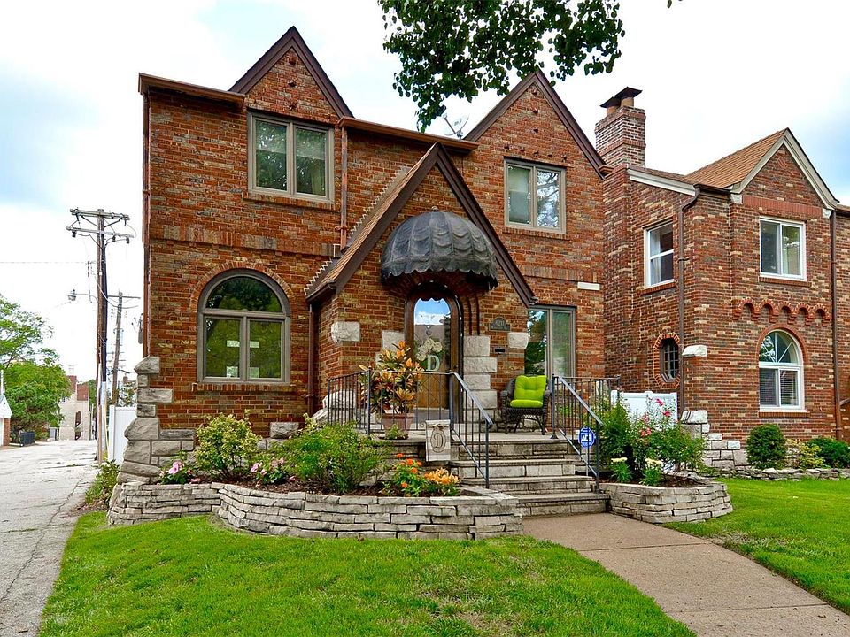 1st image of 6211 Marwinette Ave