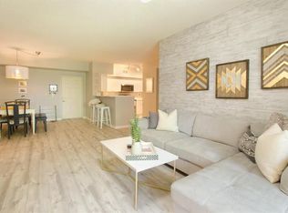 11760 Saint Andrews Pl APT 202, Wellington, FL 33414