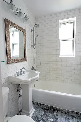 Sold by Brown Harris Stevens | media 11