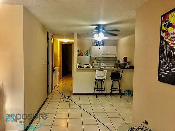 3rd image of 0 Avenue Degetau #1306