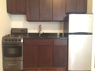 Rented by Bold New York