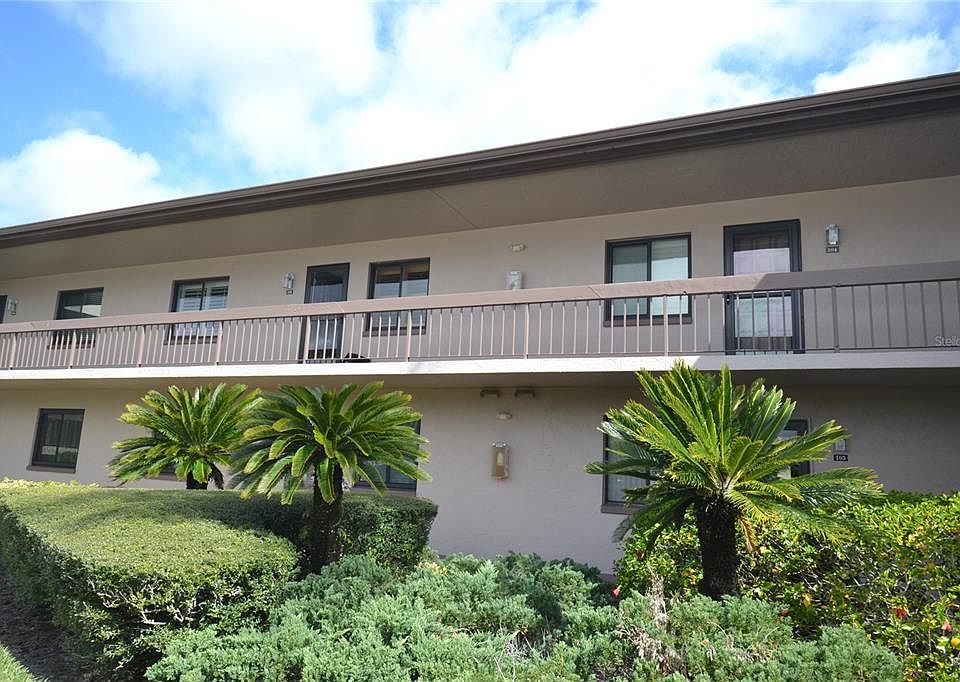 1st image of 106 CAMILLE COURT #106
