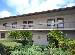 106 Camille Ct #106, Oldsmar, FL 34677