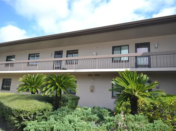 106 Camille Ct #106, Oldsmar, FL 34677