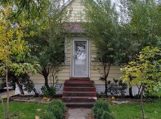 7011 Kennedy Ave, Hammond, IN
