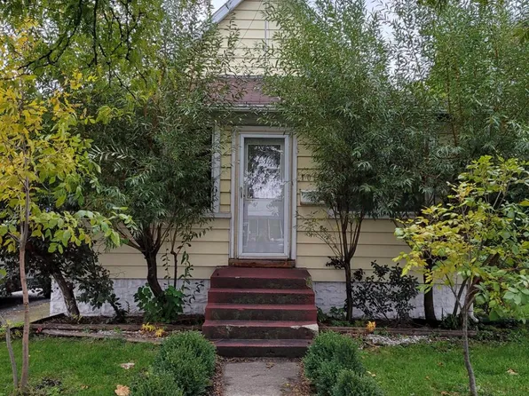 7011 Kennedy Ave, Hammond, IN 46323