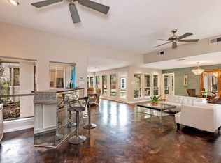 6230 Oakleaf Rd, Dallas, TX 75248