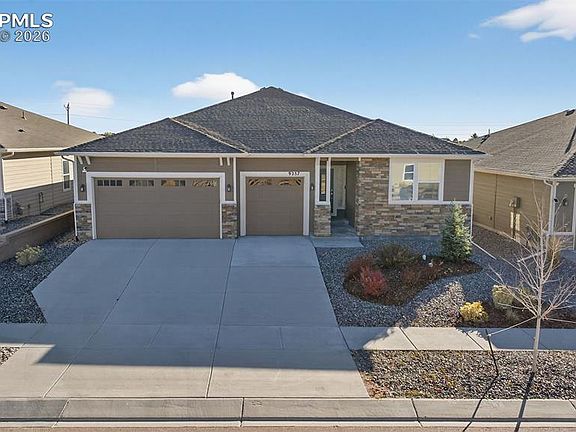 2nd image of 9257 Bugaboo Dr